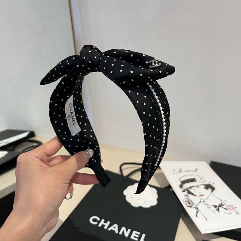 Chanel Headband wholesale