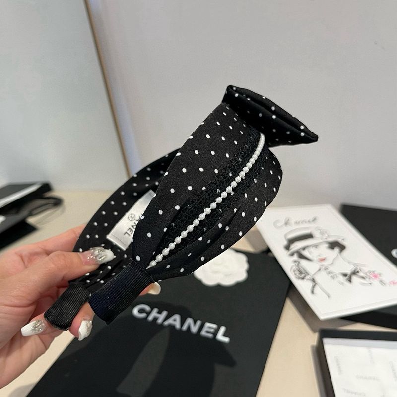 Chanel Headband wholesale
