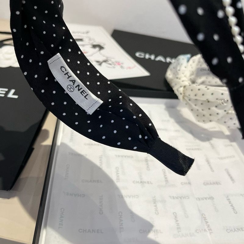 Chanel Headband wholesale