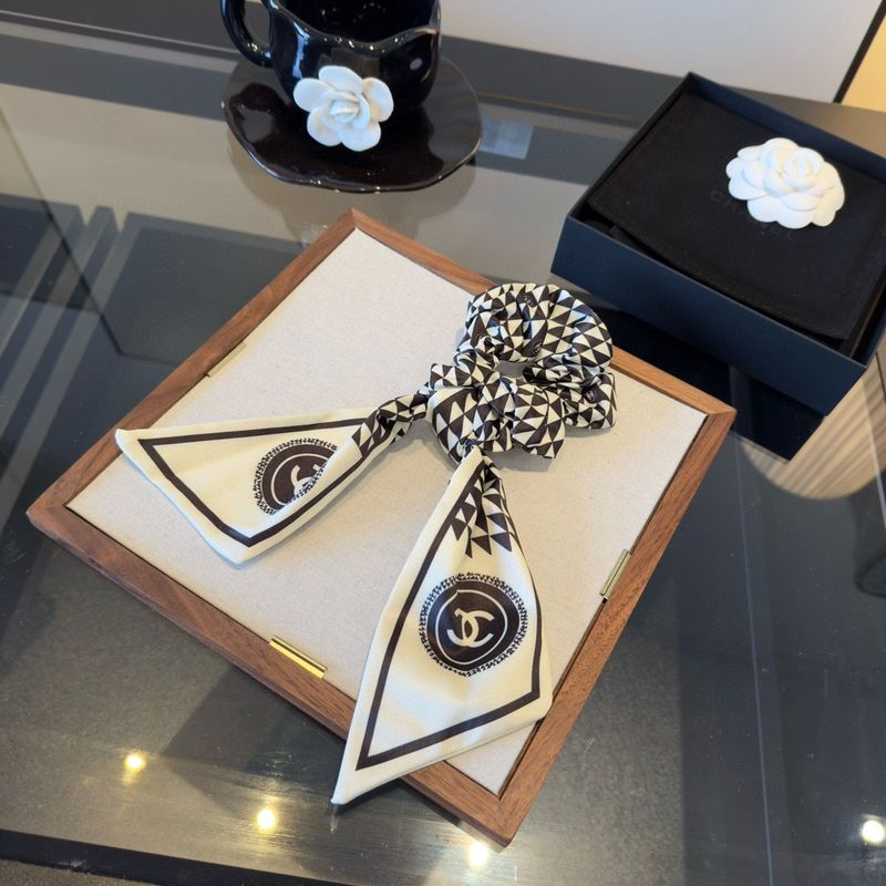 Chanel Headband wholesale