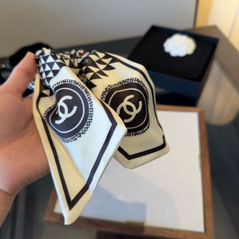 Chanel Headband wholesale