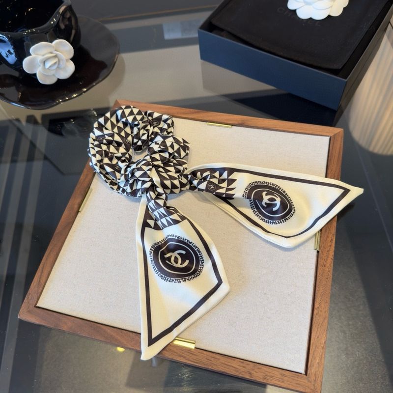 Chanel Headband wholesale