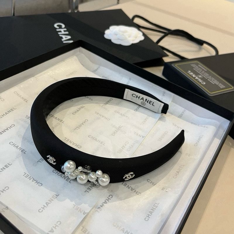 Chanel Headband wholesale