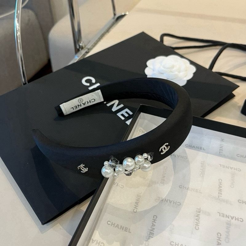 Chanel Headband wholesale