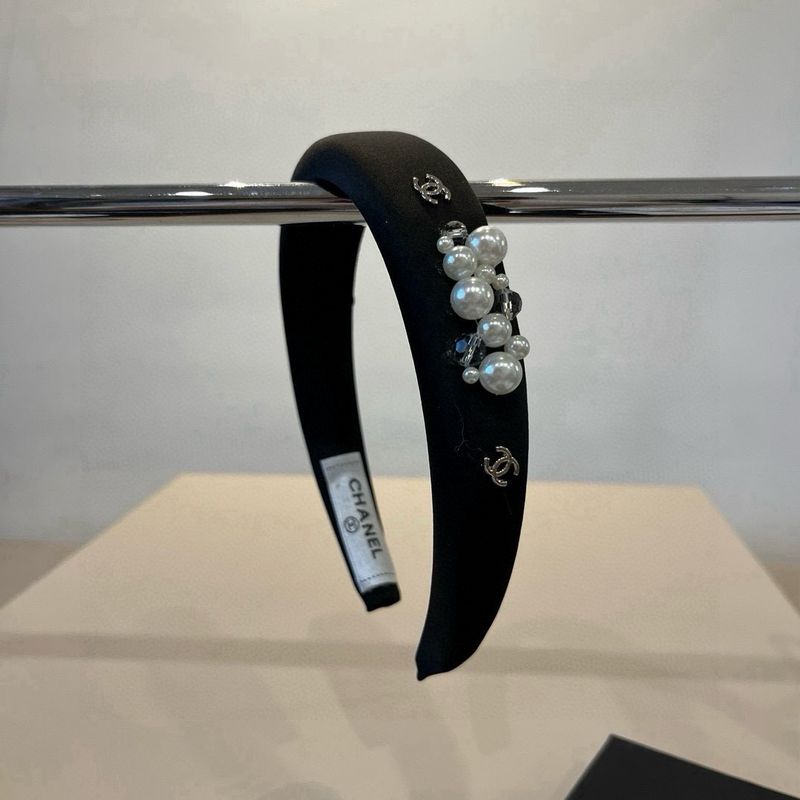 Chanel Headband wholesale