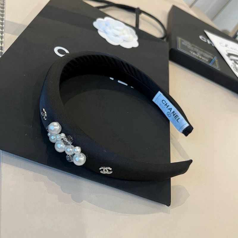 Chanel Headband wholesale