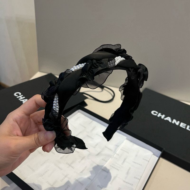 Chanel Headband wholesale