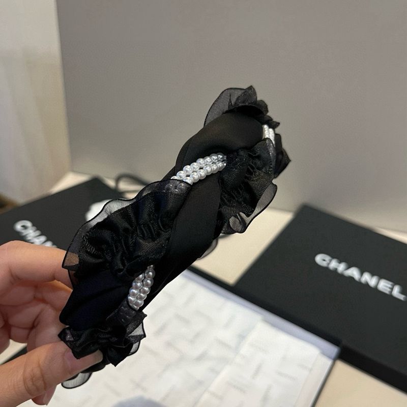 Chanel Headband wholesale