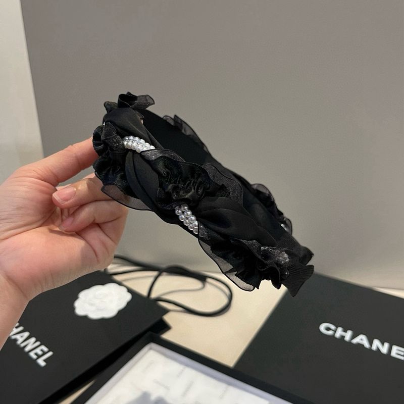 Chanel Headband wholesale