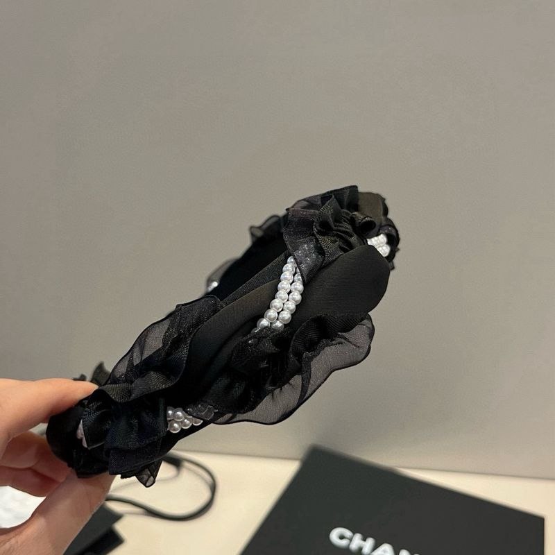 Chanel Headband wholesale