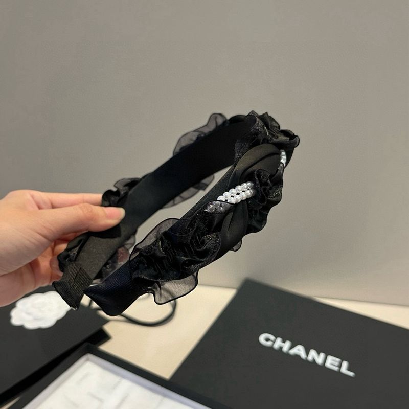 Chanel Headband wholesale