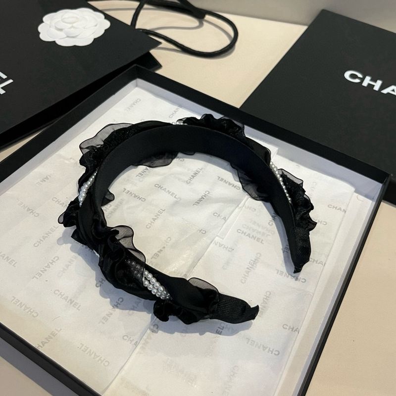 Chanel Headband wholesale