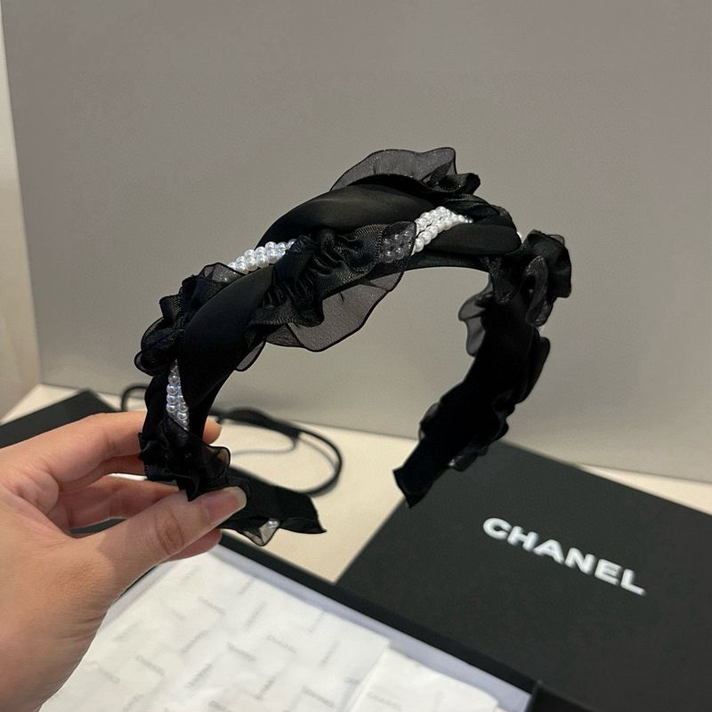 Chanel Headband wholesale