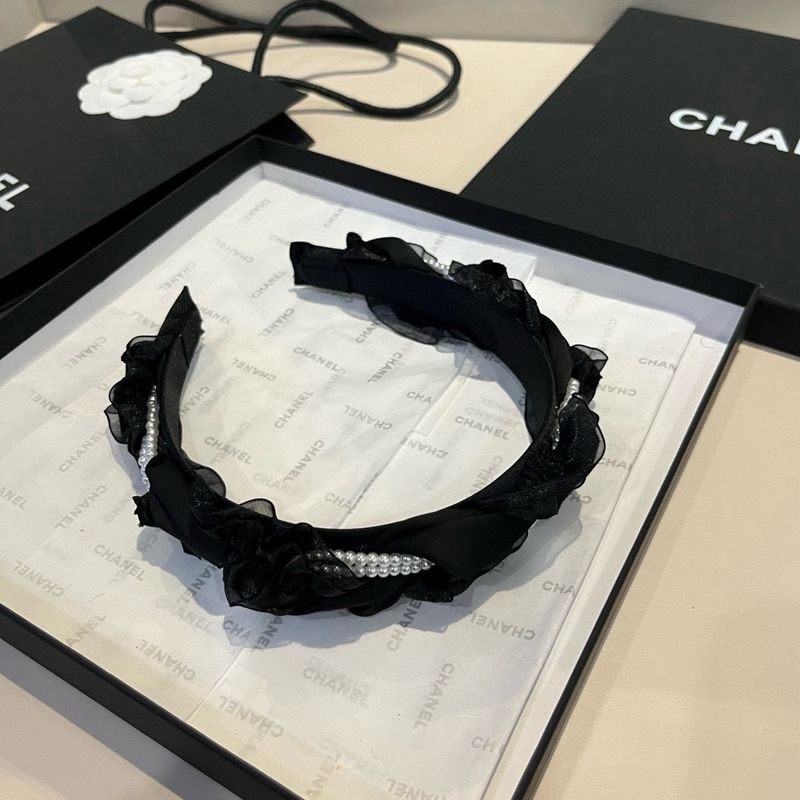 Chanel Headband wholesale