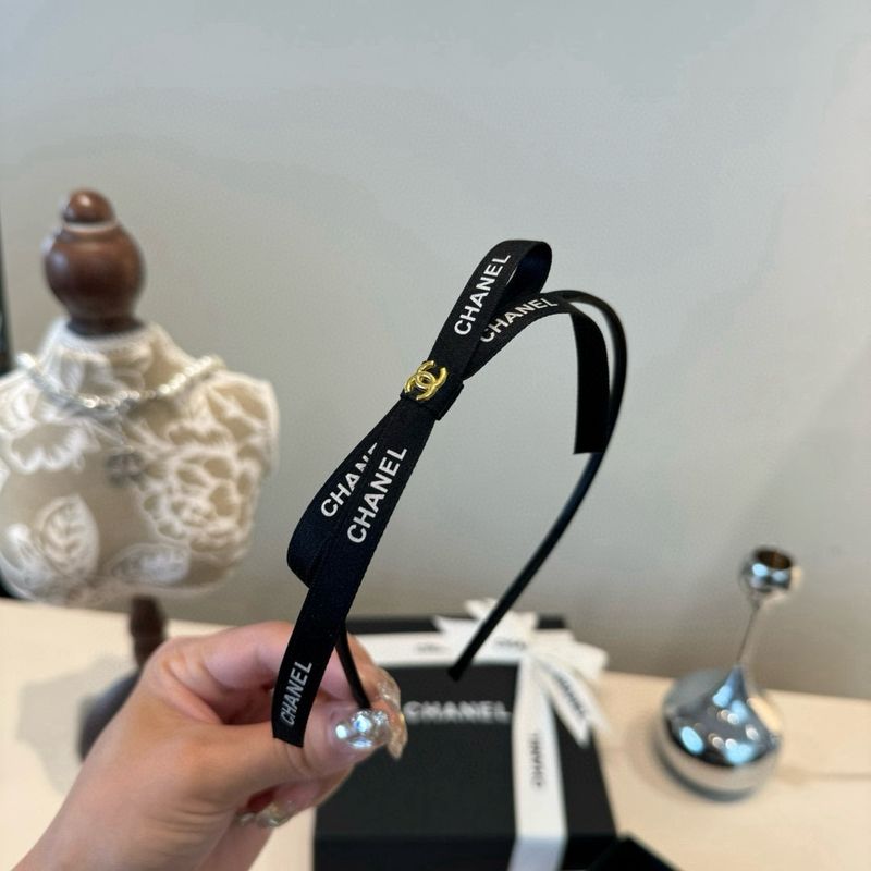 Chanel Headband wholesale