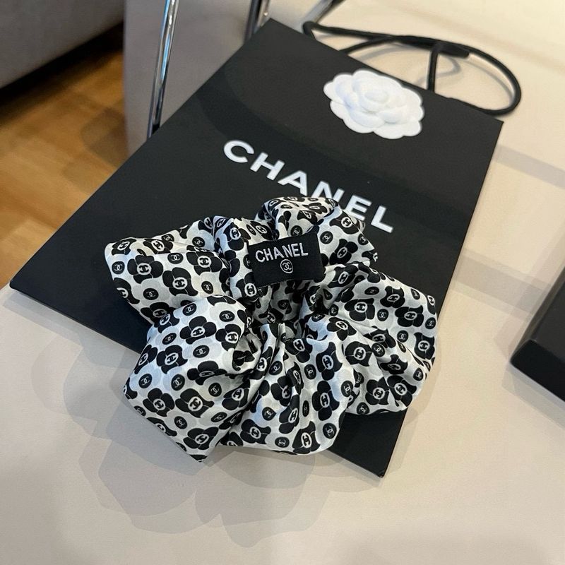 Chanel Headband wholesale
