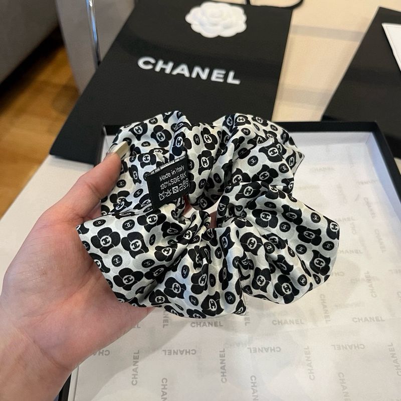 Chanel Headband wholesale