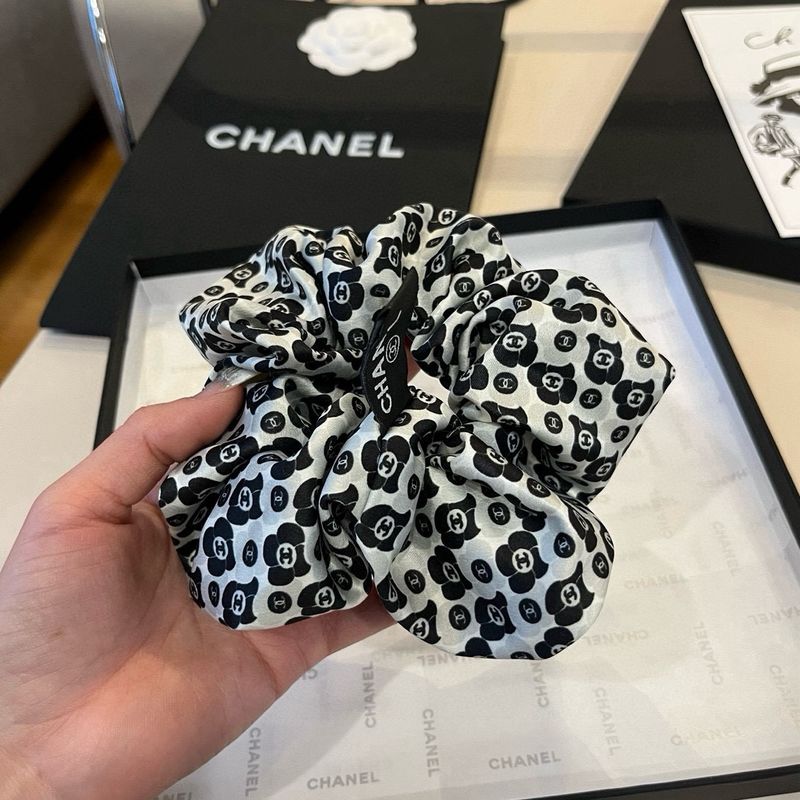 Chanel Headband wholesale