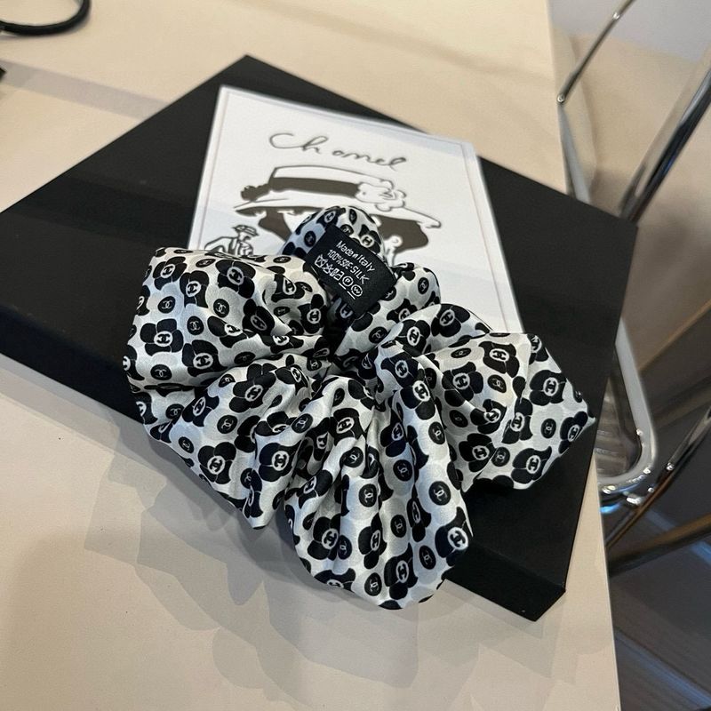 Chanel Headband wholesale