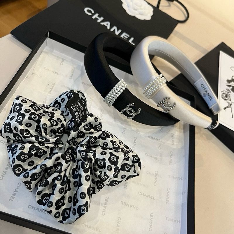 Chanel Headband wholesale