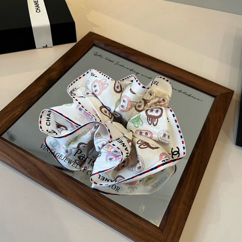 Chanel Headband wholesale