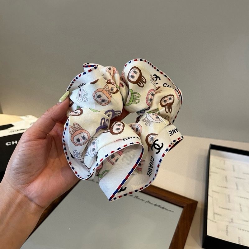 Chanel Headband wholesale