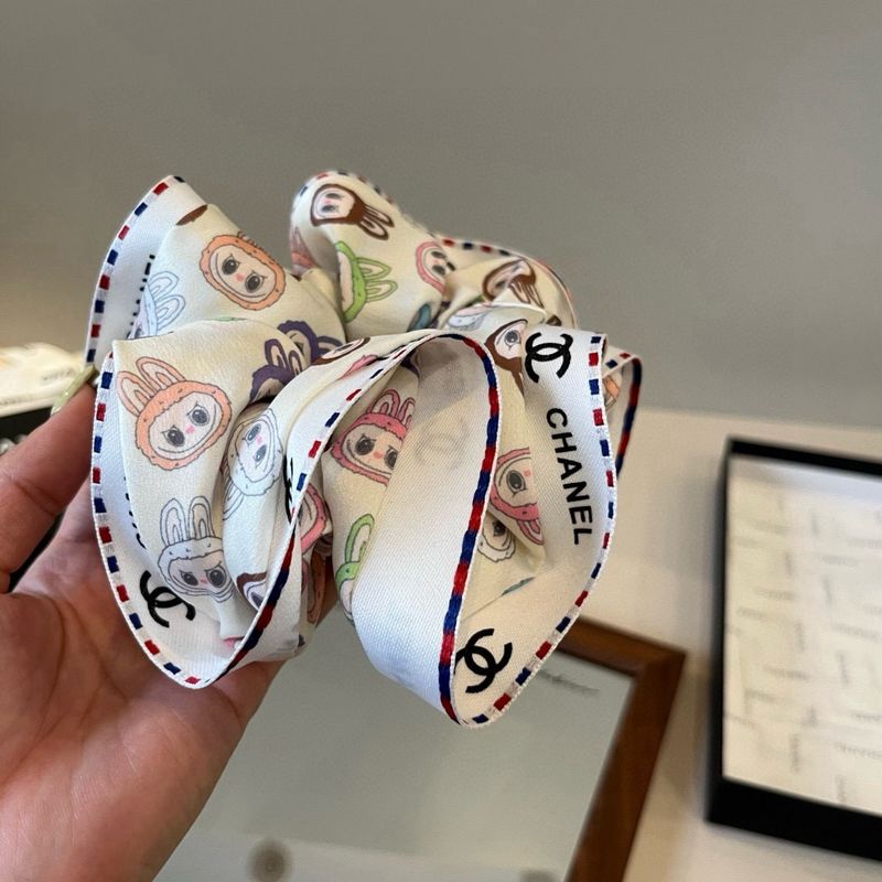 Chanel Headband wholesale