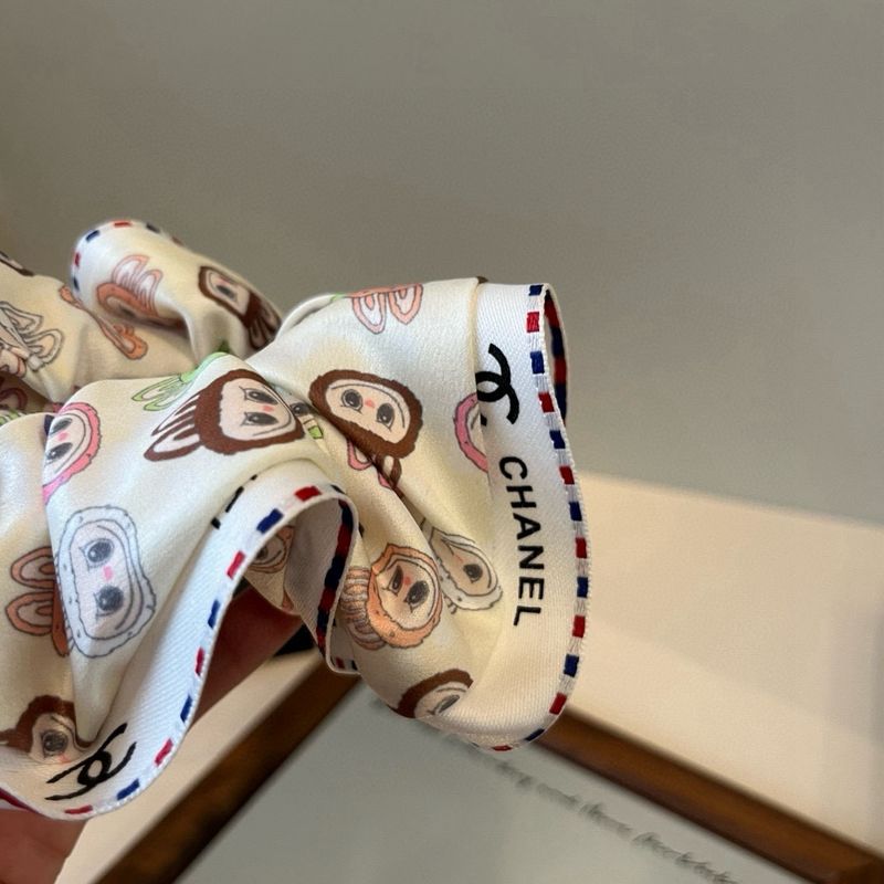 Chanel Headband wholesale