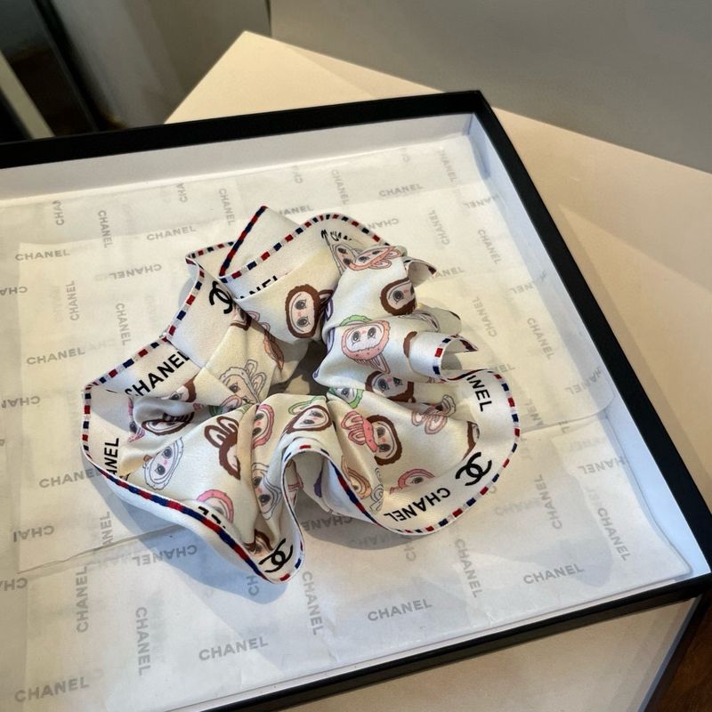 Chanel Headband wholesale