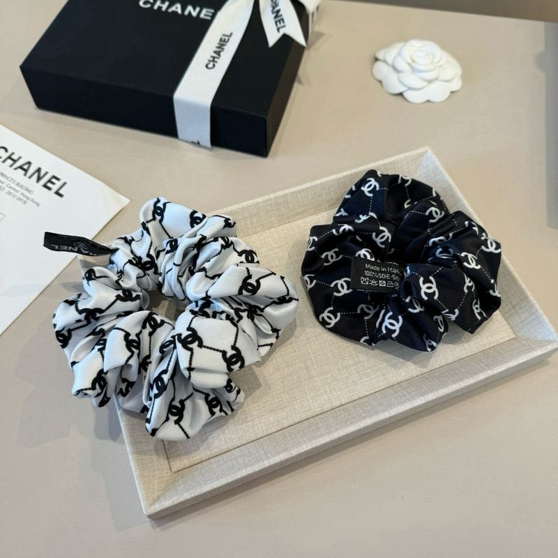 Chanel Headband wholesale