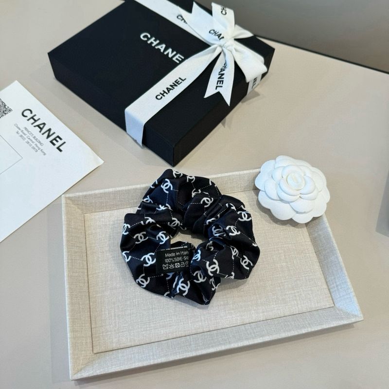 Chanel Headband wholesale