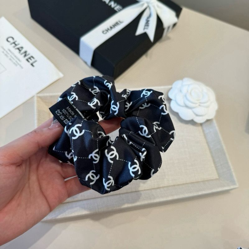 Chanel Headband wholesale