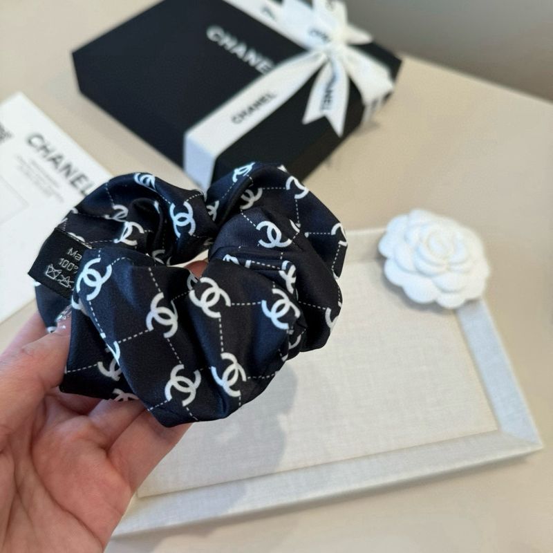 Chanel Headband 298106 Wholesale