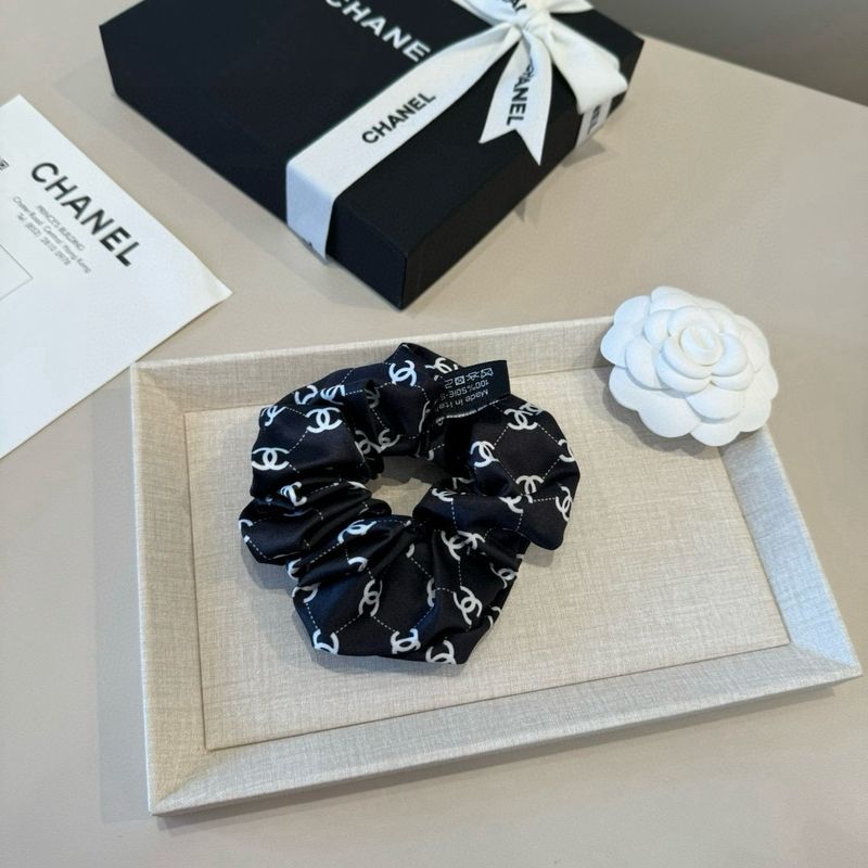 Chanel Headband wholesale