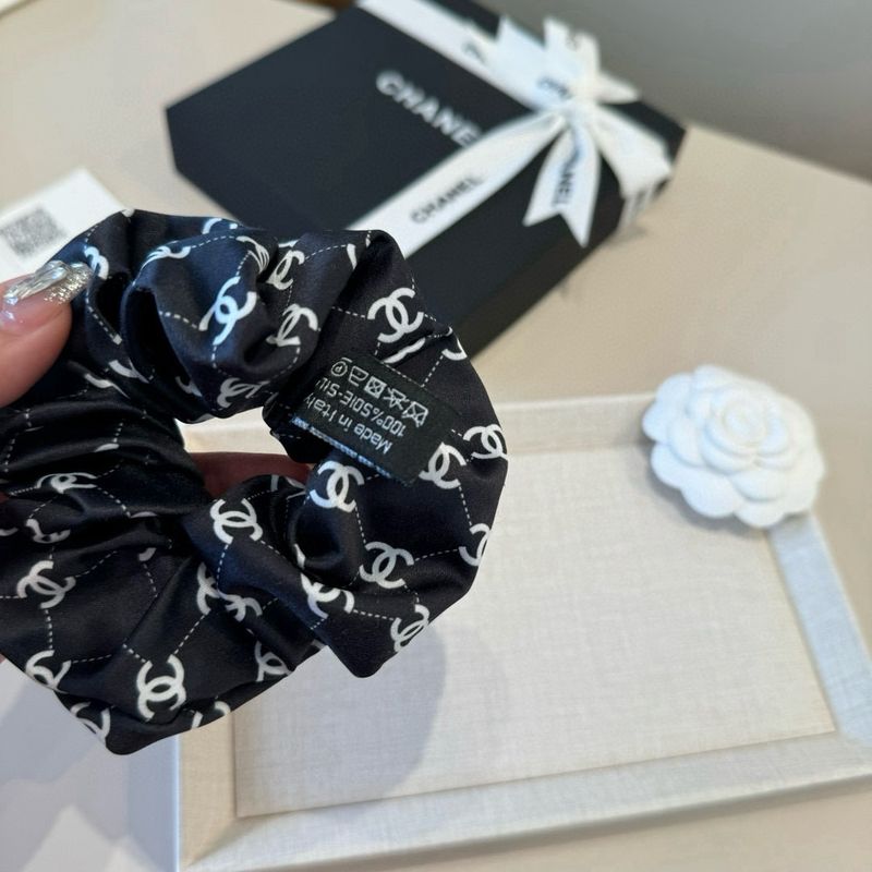 Chanel Headband wholesale