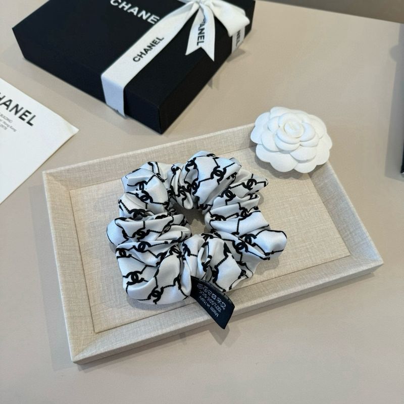 Chanel Headband wholesale