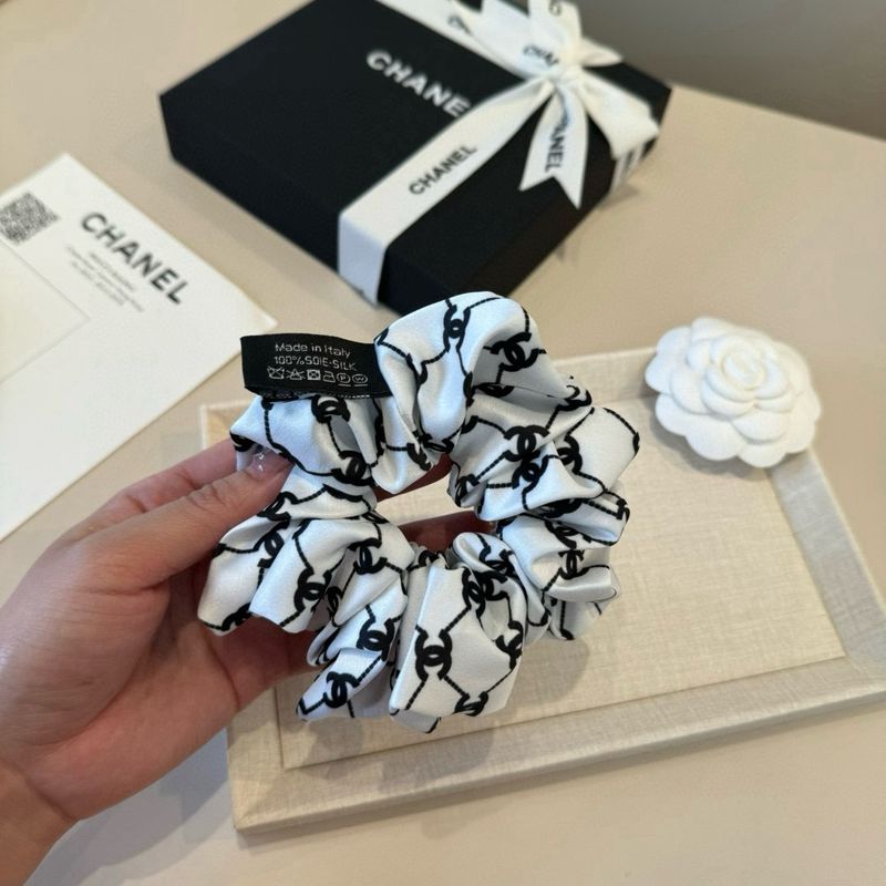 Chanel Headband wholesale