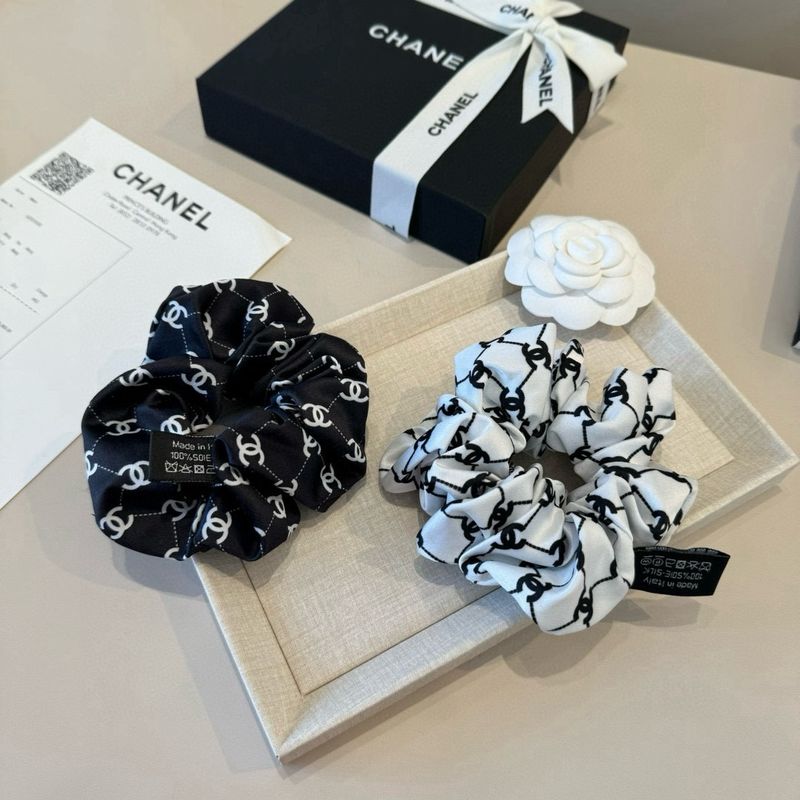 Chanel Headband wholesale