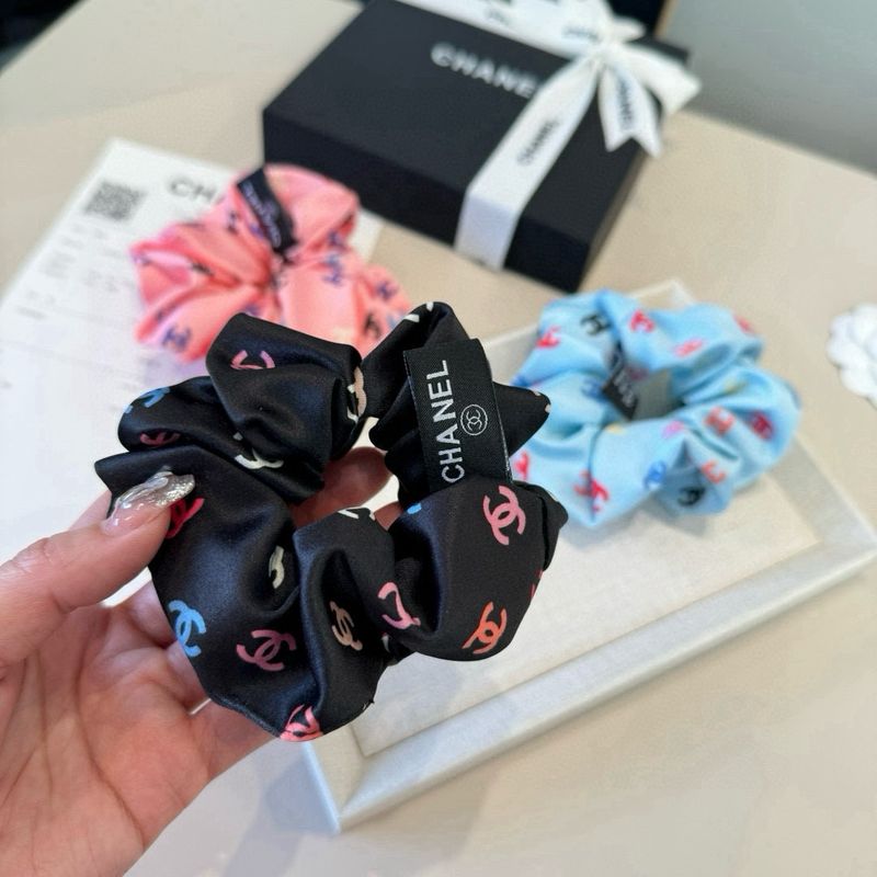 Chanel Headband wholesale