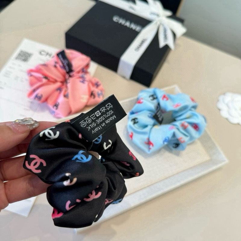 Chanel Headband wholesale