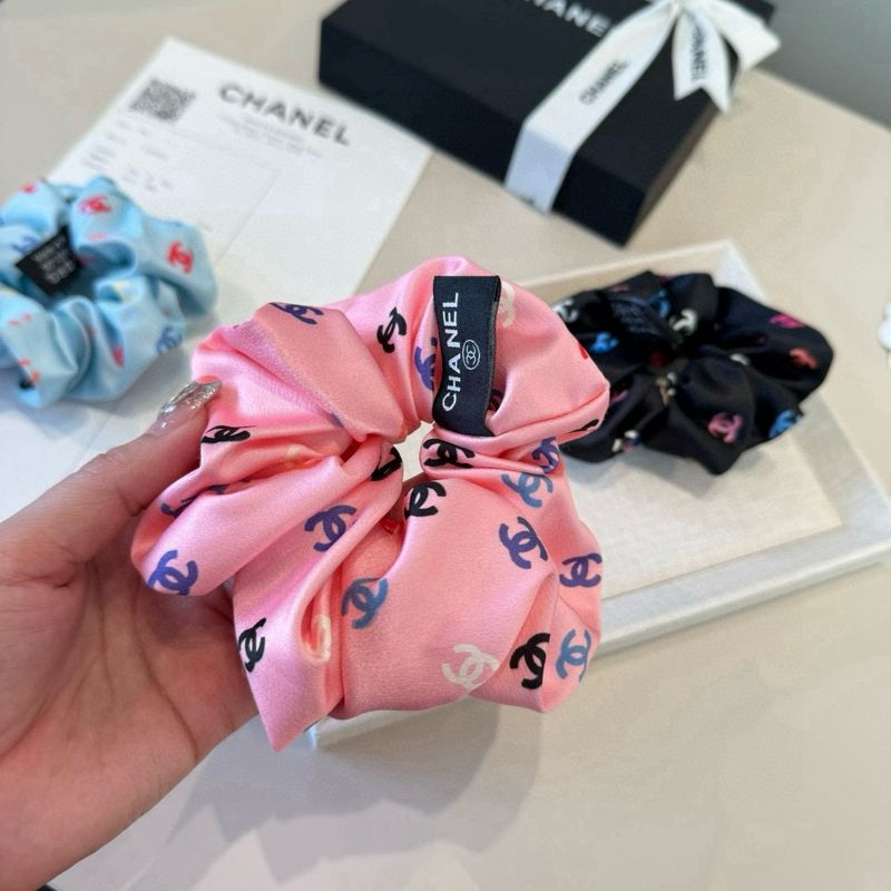 Chanel Headband wholesale