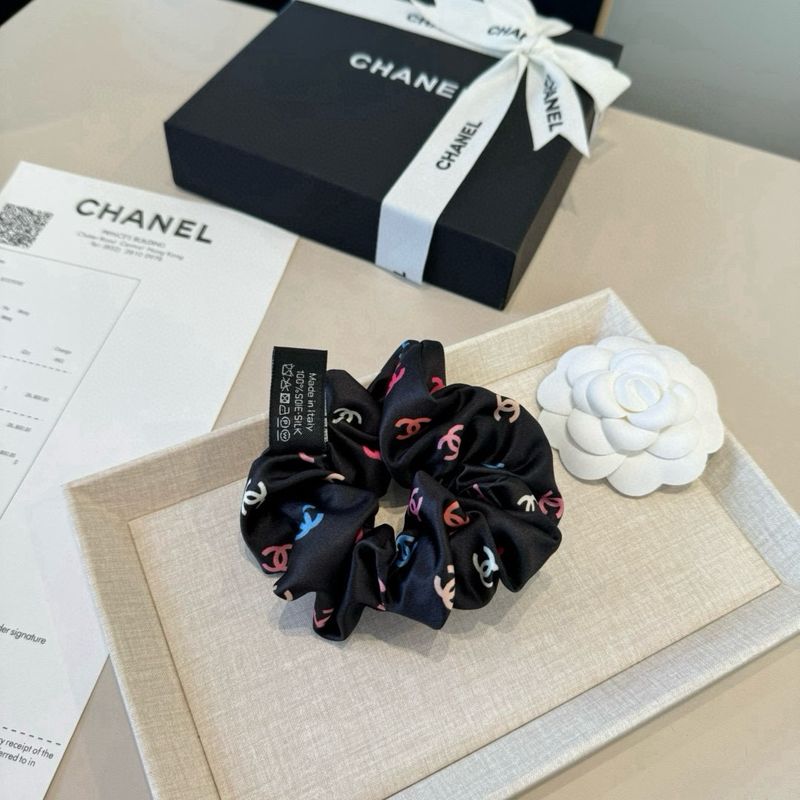 Chanel Headband wholesale