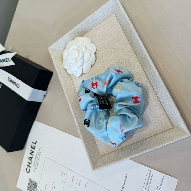 Chanel Headband wholesale