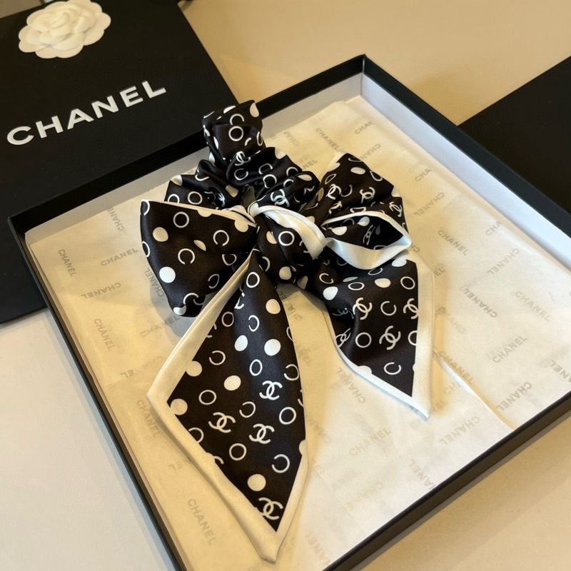 Chanel Headband wholesale