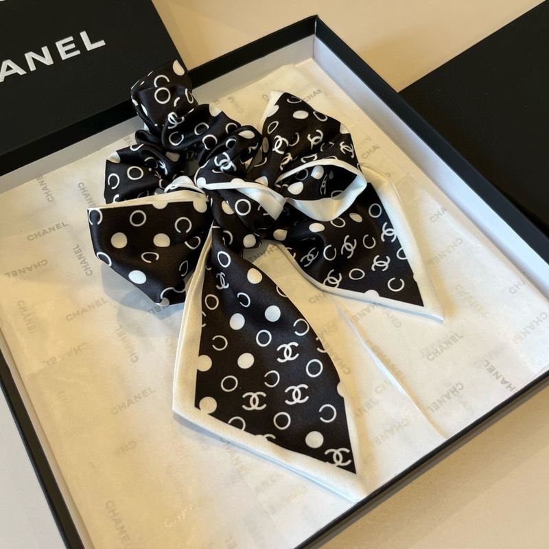 Chanel Headband wholesale