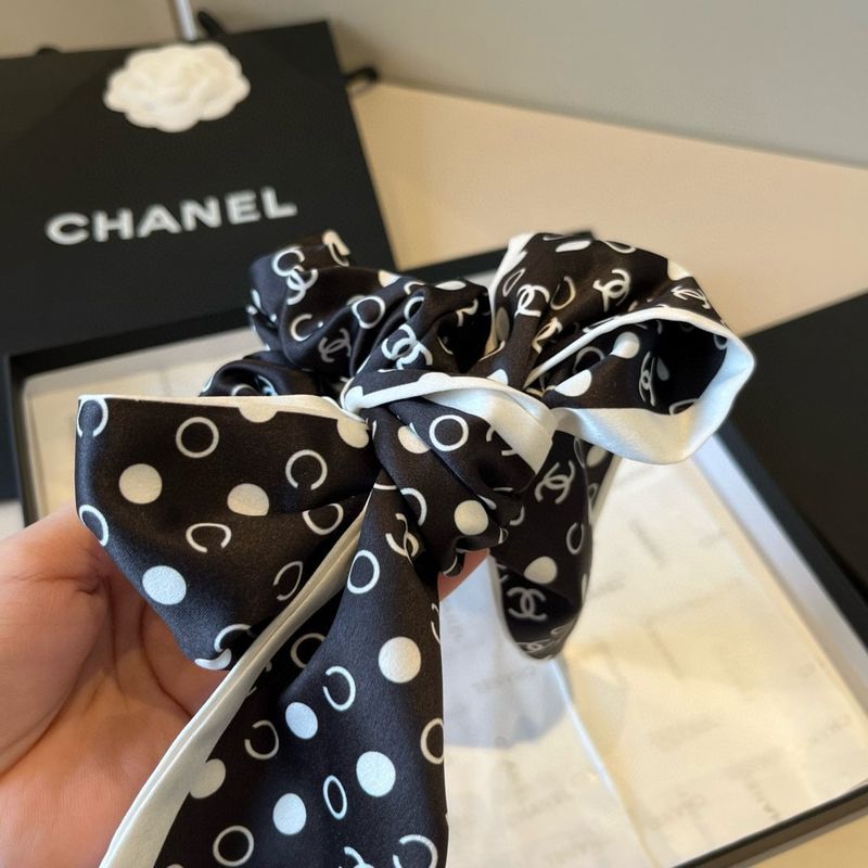 Chanel Headband wholesale