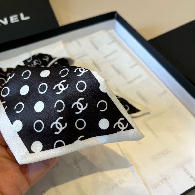 Chanel Headband wholesale