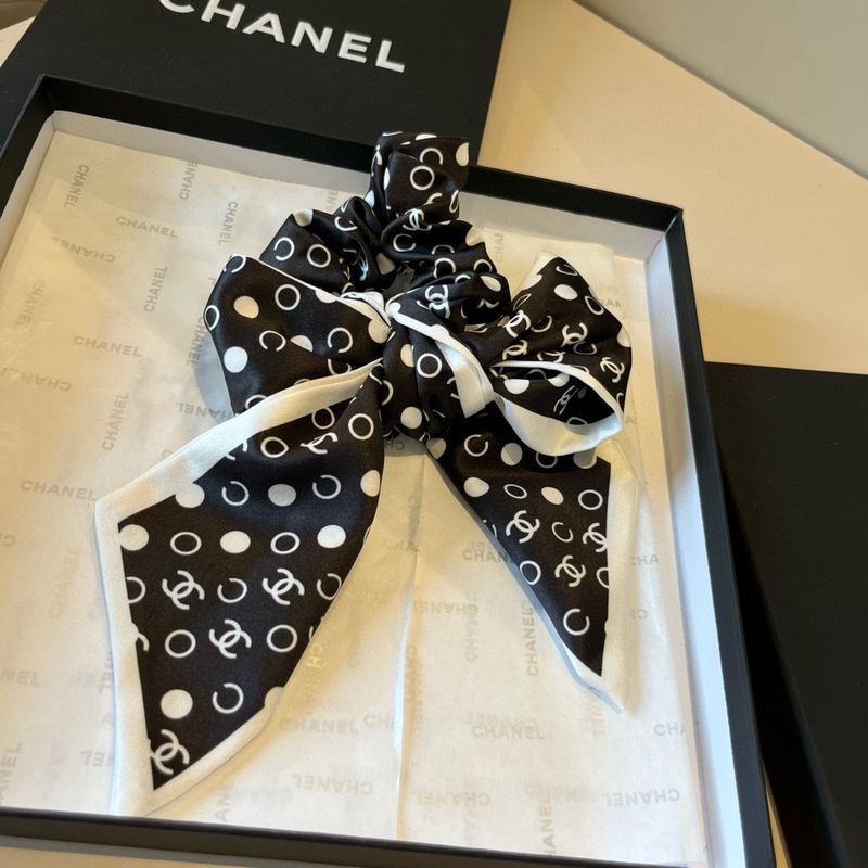 Chanel Headband wholesale