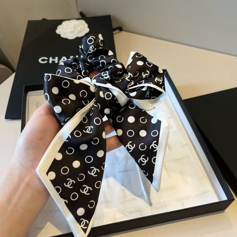Chanel Headband wholesale