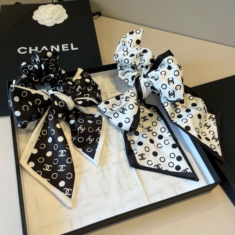 Chanel Headband wholesale